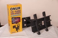 ONUR 4 HAREKETLİ ASKI APARATI 32